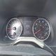 JTMF1RFV1KD509184 2019 Toyota Rav4 Le auction photo thumbnail 7