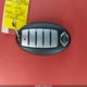 5N1AR2MN1EC626105 2014 Nissan Pathfinder Sl auction photo thumbnail 11