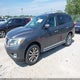 5N1AR2MN1EC626105 2014 Nissan Pathfinder Sl auction photo thumbnail 2