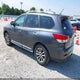 5N1AR2MN1EC626105 2014 Nissan Pathfinder Sl auction photo thumbnail 3