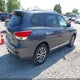 5N1AR2MN1EC626105 2014 Nissan Pathfinder Sl auction photo thumbnail 4