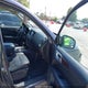 5N1AR2MN1EC626105 2014 Nissan Pathfinder Sl auction photo thumbnail 5