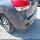 5N1AR2MN1EC626105 2014 Nissan Pathfinder Sl auction photo thumbnail 6