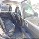 5N1AR2MN1EC626105 2014 Nissan Pathfinder Sl auction photo thumbnail 8