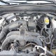 JF2SJAECXJG572573 2018 Subaru Forester 2.5I Premium auction photo thumbnail 10