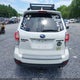 JF2SJAECXJG572573 2018 Subaru Forester 2.5I Premium auction photo thumbnail 16