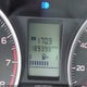 JF2SJAECXJG572573 2018 Subaru Forester 2.5I Premium auction photo thumbnail 7