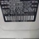 JF2SJAECXJG572573 2018 Subaru Forester 2.5I Premium auction photo thumbnail 9