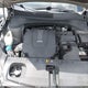 5XYPK4A58GG126573 2016 Kia Sorento 3.3L Sxl auction photo thumbnail 10