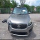 5XYPK4A58GG126573 2016 Kia Sorento 3.3L Sxl auction photo thumbnail 13