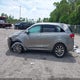 5XYPK4A58GG126573 2016 Kia Sorento 3.3L Sxl auction photo thumbnail 15