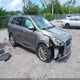 5XYPK4A58GG126573 2016 Kia Sorento 3.3L Sxl auction photo thumbnail 1