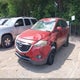 JM3TB2CA4D0406934 2013 Mazda Cx-9 Touring auction photo thumbnail 2