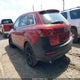 JM3TB2CA4D0406934 2013 Mazda Cx-9 Touring auction photo thumbnail 3