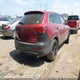 JM3TB2CA4D0406934 2013 Mazda Cx-9 Touring auction photo thumbnail 4