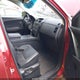 JM3TB2CA4D0406934 2013 Mazda Cx-9 Touring auction photo thumbnail 5