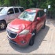 JM3TB2CA4D0406934 2013 Mazda Cx-9 Touring auction photo thumbnail 6