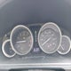 JM3TB2CA4D0406934 2013 Mazda Cx-9 Touring auction photo thumbnail 7