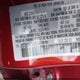 JM3TB2CA4D0406934 2013 Mazda Cx-9 Touring auction photo thumbnail 9