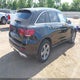 W1N0G8EB1MF888578 2021 Mercedes-Benz Glc 300 4Matic Suv auction photo thumbnail 4
