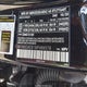 W1N0G8EB1MF888578 2021 Mercedes-Benz Glc 300 4Matic Suv auction photo thumbnail 9