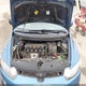 2HGFG12688H580216 2008 Honda Civic Lx auction photo thumbnail 10