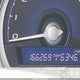 2HGFG12688H580216 2008 Honda Civic Lx auction photo thumbnail 15