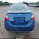 2HGFG12688H580216 2008 Honda Civic Lx auction photo thumbnail 16
