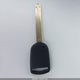 2HGFG12688H580216 2008 Honda Civic Lx auction photo thumbnail 11