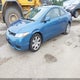 2HGFG12688H580216 2008 Honda Civic Lx auction photo thumbnail 2