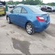 2HGFG12688H580216 2008 Honda Civic Lx auction photo thumbnail 3