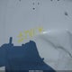 WAUP4AF58JA018895 2018 Audi S5 3.0T Premium Plus auction photo thumbnail 10