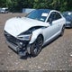WAUP4AF58JA018895 2018 Audi S5 3.0T Premium Plus auction photo thumbnail 2