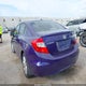 2HGFB2F94CH541852 2012 Honda Civic Ex-L auction photo thumbnail 3