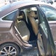 KMHFG4JG6FA453806 2015 Hyundai Azera auction photo thumbnail 8