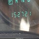 1J4NF1FB7BD257942 2011 Jeep Compass auction photo thumbnail 16