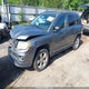 1J4NF1FB7BD257942 2011 Jeep Compass auction photo thumbnail 2