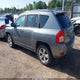 1J4NF1FB7BD257942 2011 Jeep Compass auction photo thumbnail 3