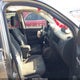 1J4NF1FB7BD257942 2011 Jeep Compass auction photo thumbnail 5