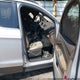 1FMCU9HD3JUA74130 2018 Ford Escape Sel auction photo thumbnail 5