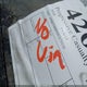 1FMCU9HD3JUA74130 2018 Ford Escape Sel auction photo thumbnail 9