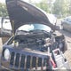 1C4NJRFB4ED602061 2014 Jeep Patriot Latitude auction photo thumbnail 10