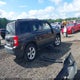 1C4NJRFB4ED602061 2014 Jeep Patriot Latitude auction photo thumbnail 4