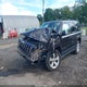 1C4NJRFB4ED602061 2014 Jeep Patriot Latitude auction photo thumbnail 6