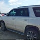 1GNSCCKC2FR282761 2015 Chevrolet Tahoe Ltz auction photo thumbnail 14