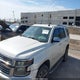 1GNSCCKC2FR282761 2015 Chevrolet Tahoe Ltz auction photo thumbnail 6