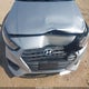 3KPC24A34JE017478 2018 Hyundai Accent Sel auction photo thumbnail 18