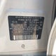 3KPC24A34JE017478 2018 Hyundai Accent Sel auction photo thumbnail 9