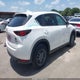 JM3KFACM0L0796451 2020 Mazda Cx-5 Touring auction photo thumbnail 4