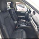 JM3KFACM0L0796451 2020 Mazda Cx-5 Touring auction photo thumbnail 5